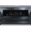 Denon AVR-2308